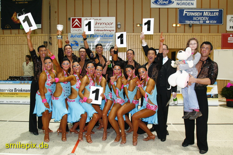 Norden 28.3.09 (1645)